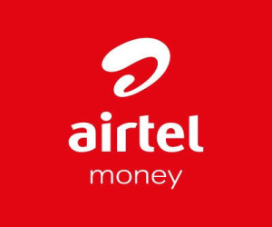 Airtel Payments