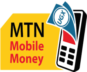 MTN Payments